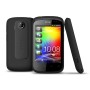 HTC Explorer